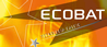 Ecobat