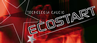 Ecostart