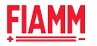 Fiamm